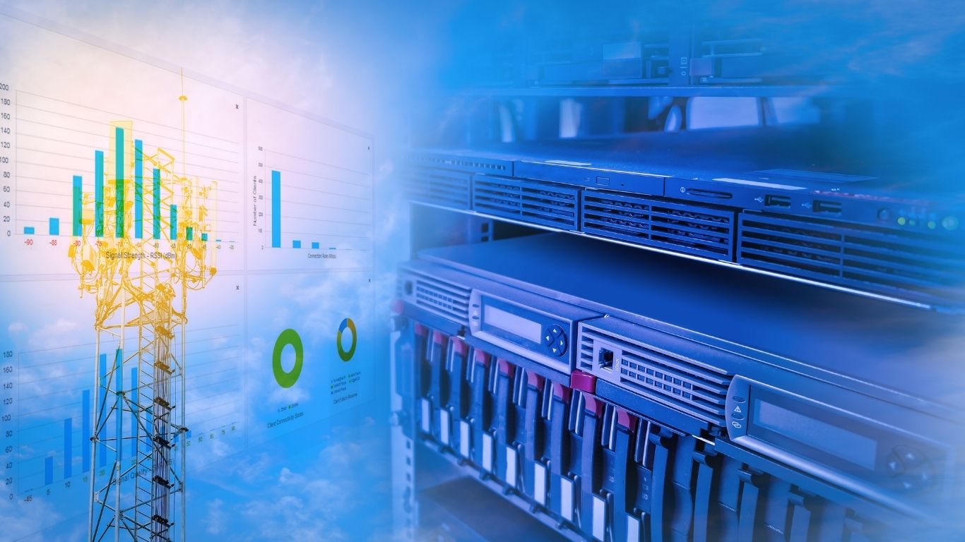 get cheap website builders Plesk Server